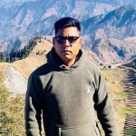 इश्वरि विष्ट